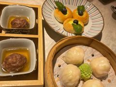 -南海渔村(珠江新城店)