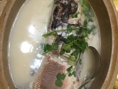 天目湖刘老四农庄-天目湖刘老四农庄