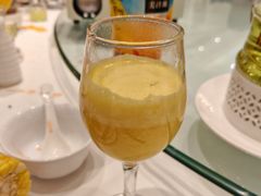 -谢先生酒店·椒宴集(沙湖店)