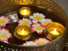 -菩泰·泰式草本按摩SPA(国大城市广场店)