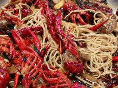 -虾小龙老长沙龙虾馆(坡子街店)