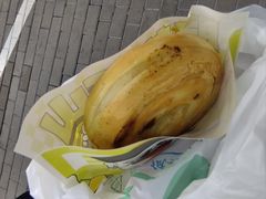 -丝路传奇·中国拉面航母店(北医三院店)