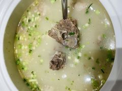 -船家渔(徐州北路店)