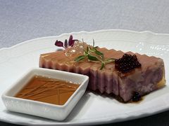 -绿波廊(豫园店)