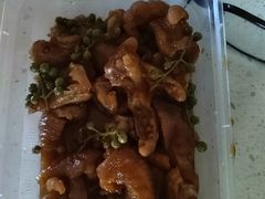 -金蝉食府(维吉奥广场店)