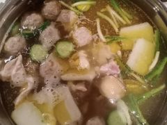 -粤盛海鲜楼(融冠乐城店)