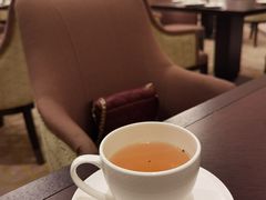 -京香轩·中餐厅(上海中庚聚龙酒店)