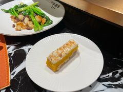 -牛将军•涮肉•烤肉(北京王府井·故宫店)