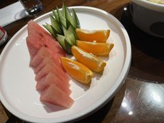 -面辣子·陕西家乡菜(长安店)