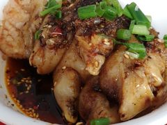 -蒋炸酱(内东街店)