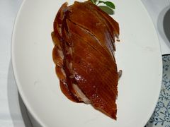 -四季民福烤鸭店(东四十条店)
