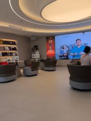 -深圳芙必优医疗美容·抗衰中心