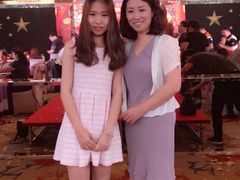 -天津水晶宫饭店