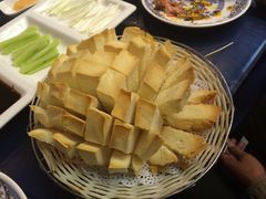 -鸭王烤鸭店(三里河店)