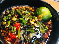 -凤园椰珍·臻品椰子鸡(保利时光里店)