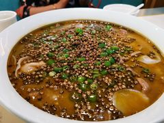 -付掌柜在成都·热炒砂锅集(金禾店)