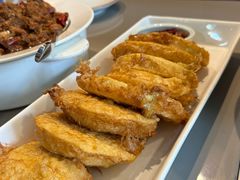 -福满圆(琨莎中心店)