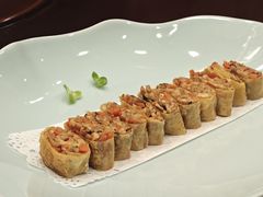 -庄隐阁(悠方广场店)
