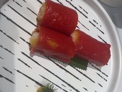 -道海元·潮粤汇(前滩店)