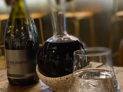 -Wine Universe 宇宙酒馆