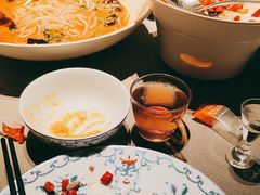 -小厨娘绣中淮扬(大行宫科巷店)