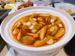 -徽珍源(龙茗路店)