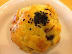 -韩国利尔面包(桂林路店)