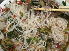 -熊氏牛羊杂粉(龙眼井总店)