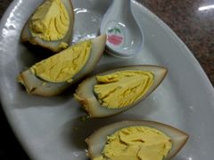-楚生鹅粿条汤(东山分店)