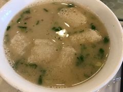-三义和酒楼(广渠门店)