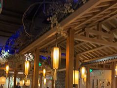 -江南赋(内蒙古大厦店)