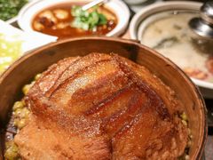 -顺风123(观音桥大融城店)