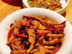 -湘里乡亲甲王二老店