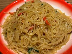 破店土豆丝-泥糊破店小酒馆·团建聚餐(南京西路店)