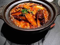 -梅花境(万科店)