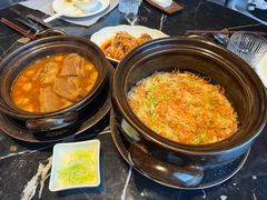 -遇外滩(BFC外滩金融中心店)
