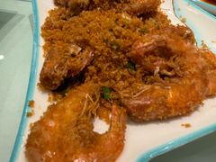 -味窑大寨百姓酒楼(晋祥办公大楼店)