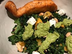 -Wagas沃歌斯(大学路店)