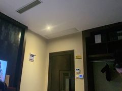 -臻本足道(武林壹号店)