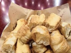 -顺风山庄(水濂山店)