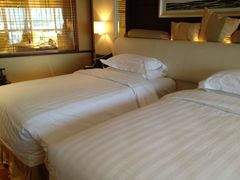 IMG_3823-北京西国贸大酒店