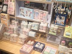 -鹰王·文具社(同德昆明广场店)