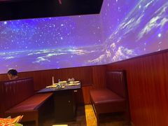 -牛焱·和牛烧肉(五大道店)