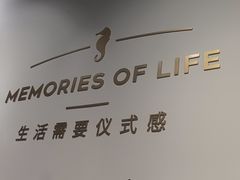 -海马体照相馆(天津世纪都会店)