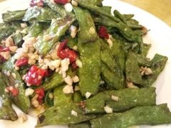 -北方饺子王·海肠捞饭·海鲜锅(山大店)