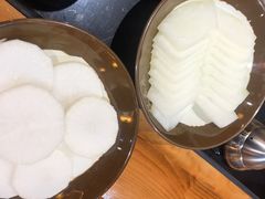 -锅来乐地锅鸡(安亭店)