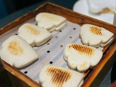 -柒园·三十年创意杭帮菜(龙湖滨江天街店)