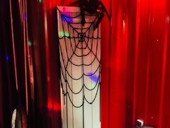 -顽主轰趴馆团建ktv桌游狼人杀(望京店)