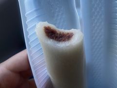 条头糕-知味观(湖滨店)