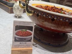 -外滩·云南人家(昆明旗舰店)